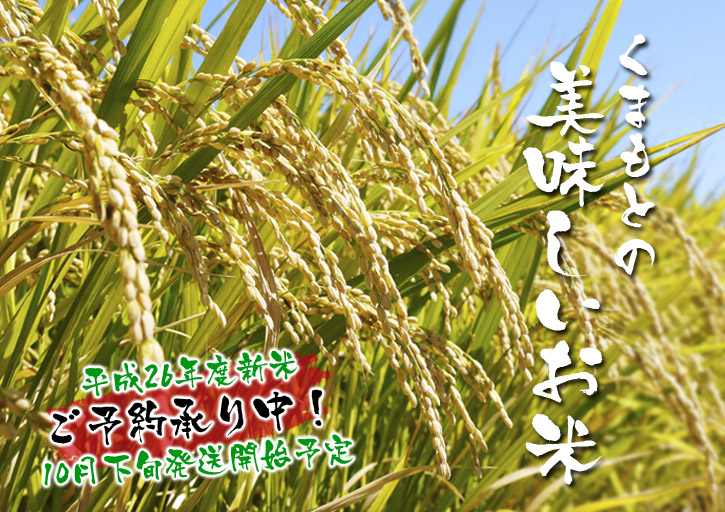 リューバ―ダムが・・・。山奥の川はこの時期干上がっています!_a0254656_19153591.jpg