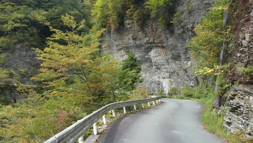 c0133458_2117254.jpg