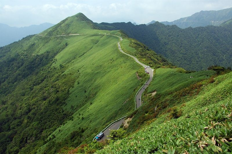 c0133458_21334883.jpg