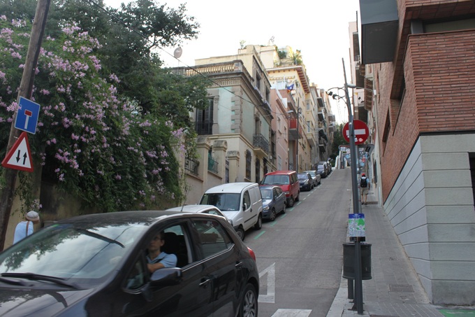 f0043559_1235215.jpg