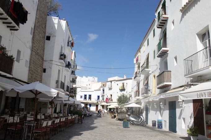 f0043559_7511075.jpg