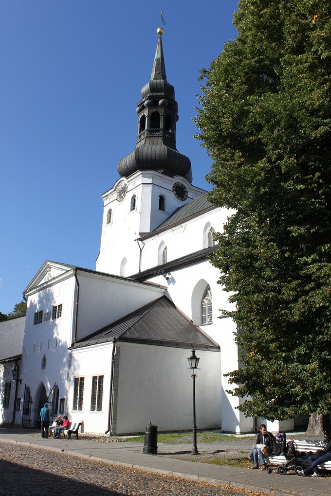 f0043559_758338.jpg