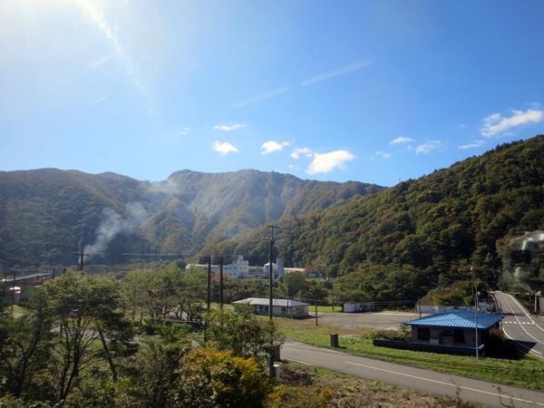 【10月の秋田旅行】②北上線(北上駅ー横手駅)_c0042960_14351210.jpg