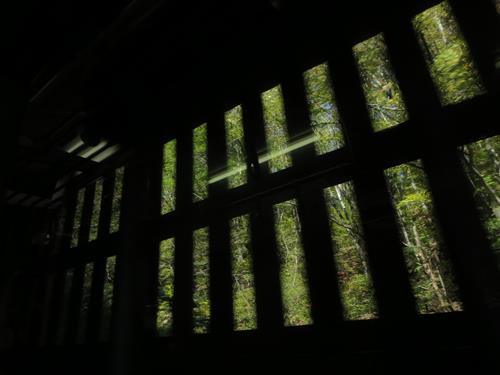 【10月の秋田旅行】②北上線(北上駅ー横手駅)_c0042960_14353953.jpg