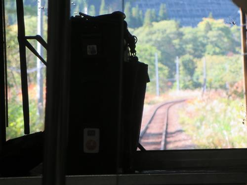 【10月の秋田旅行】②北上線(北上駅ー横手駅)_c0042960_14354954.jpg