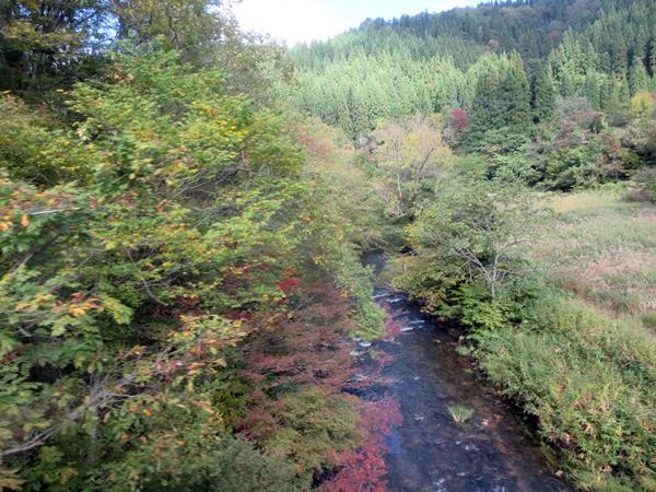 【10月の秋田旅行】②北上線(北上駅ー横手駅)_c0042960_14391094.jpg