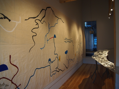 b0291062_134298.jpg