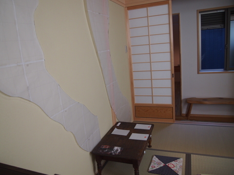 b0291062_245934.jpg