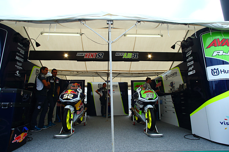 2014年　Moto GP_f0095163_22492096.jpg