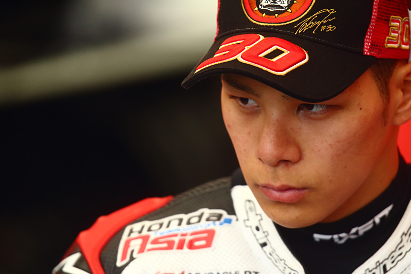 2014年　Moto GP_f0095163_22504519.jpg