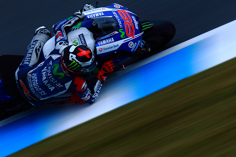 2014年　Moto GP_f0095163_2250696.jpg