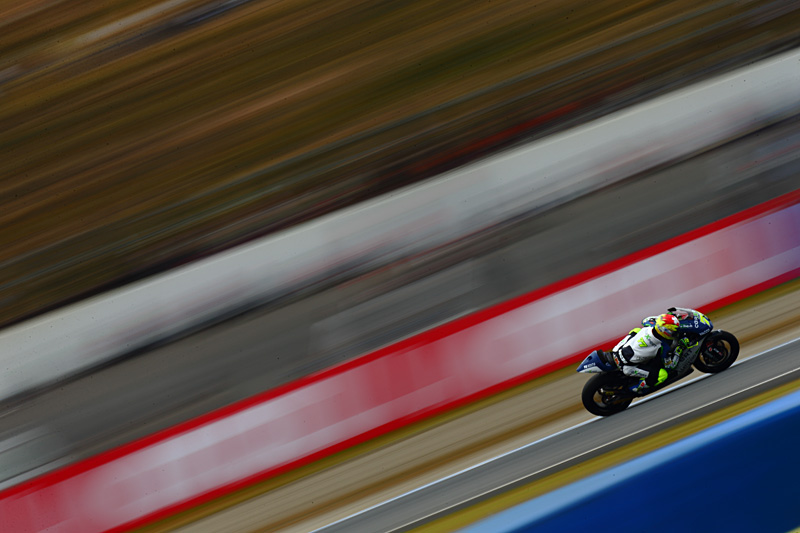 2014年　Moto GP_f0095163_2252124.jpg