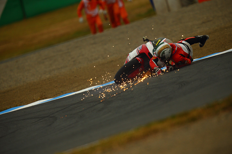2014年　Moto GP_f0095163_22522819.jpg