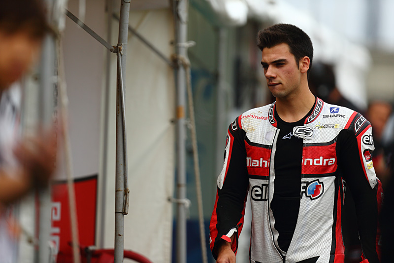 2014年　Moto GP_f0095163_22532628.jpg