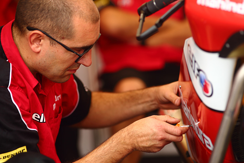 2014年　Moto GP_f0095163_2253578.jpg