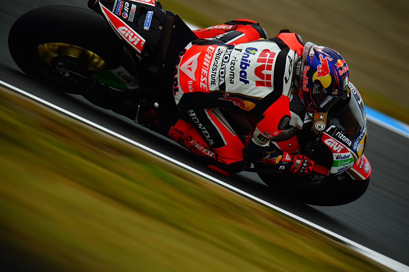 2014年　Moto GP_f0095163_22542867.jpg