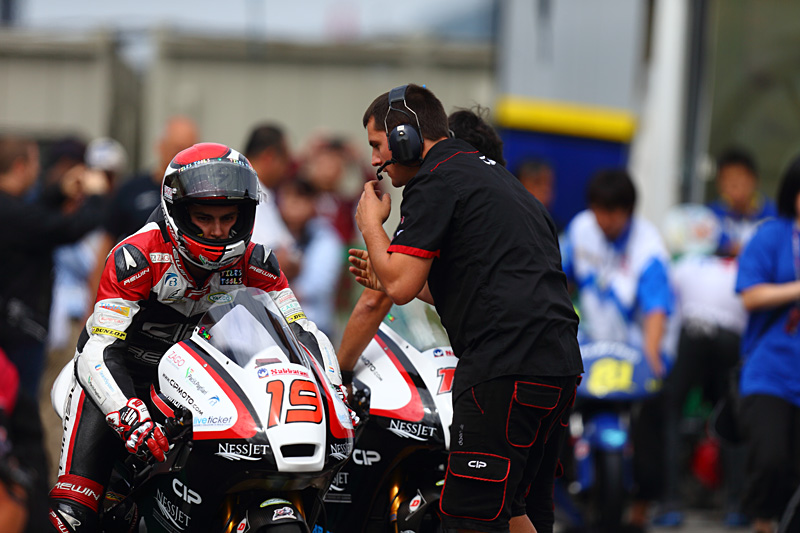 2014年　Moto GP_f0095163_2255055.jpg