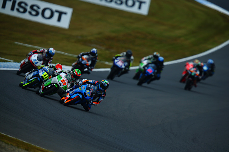 2014年　Moto GP_f0095163_22552912.jpg