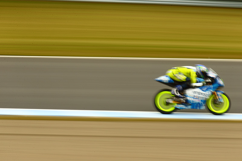 2014年　Moto GP_f0095163_22554631.jpg