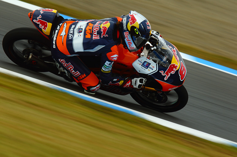 2014年　Moto GP_f0095163_22561072.jpg