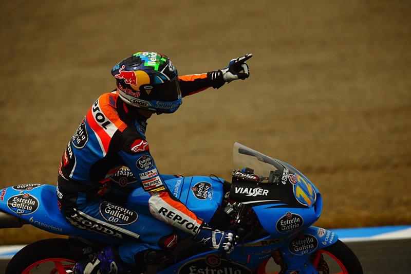 2014年　Moto GP_f0095163_22562939.jpg