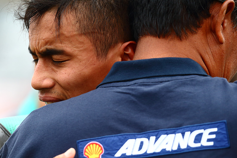 2014年　Moto GP_f0095163_2256577.jpg