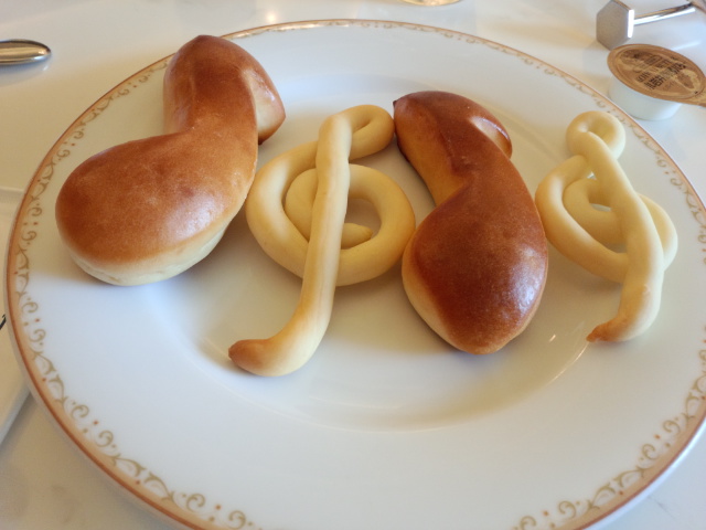 ディズニー談義_e0040673_13424189.jpg