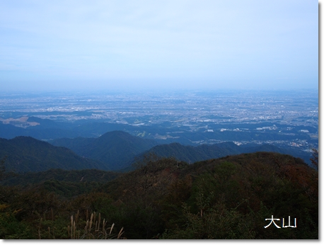 c0318376_22402768.jpg