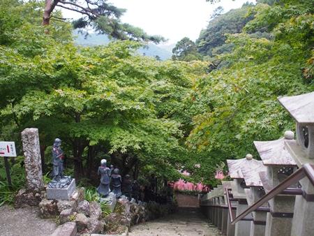 c0318376_22522448.jpg