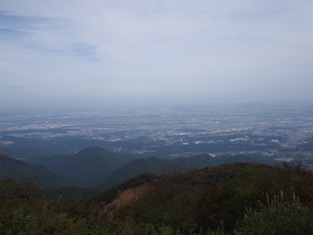 c0318376_23082816.jpg