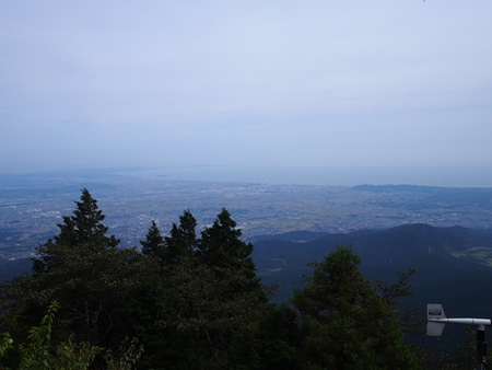 c0318376_23083015.jpg