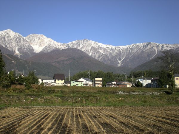 e0014678_21223059.jpg