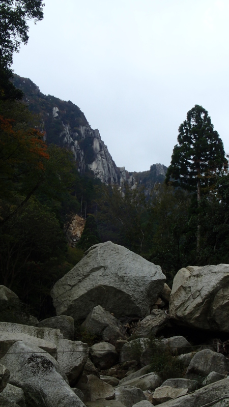 e0024081_09271526.jpg
