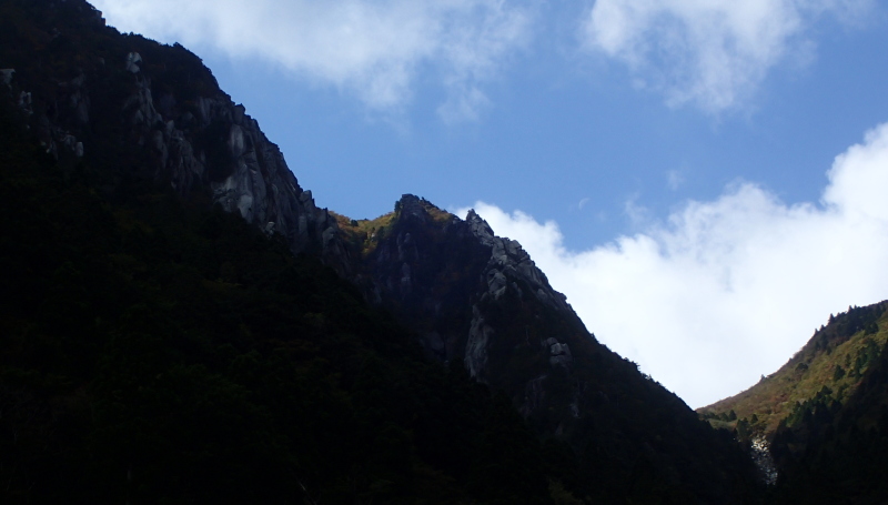 e0024081_09294030.jpg