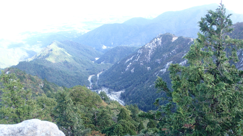 e0024081_10101383.jpg