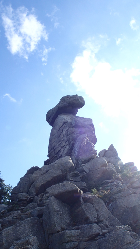 e0024081_10150216.jpg