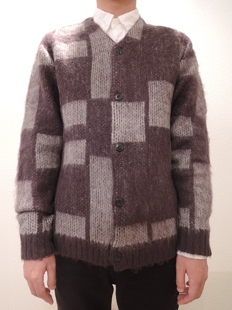 JACGUARD CARDIGAN_f0268382_1636203.jpg