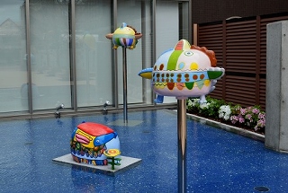 c0229483_10302522.jpg