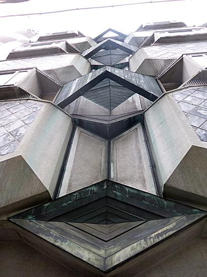 e0066586_73333.jpg