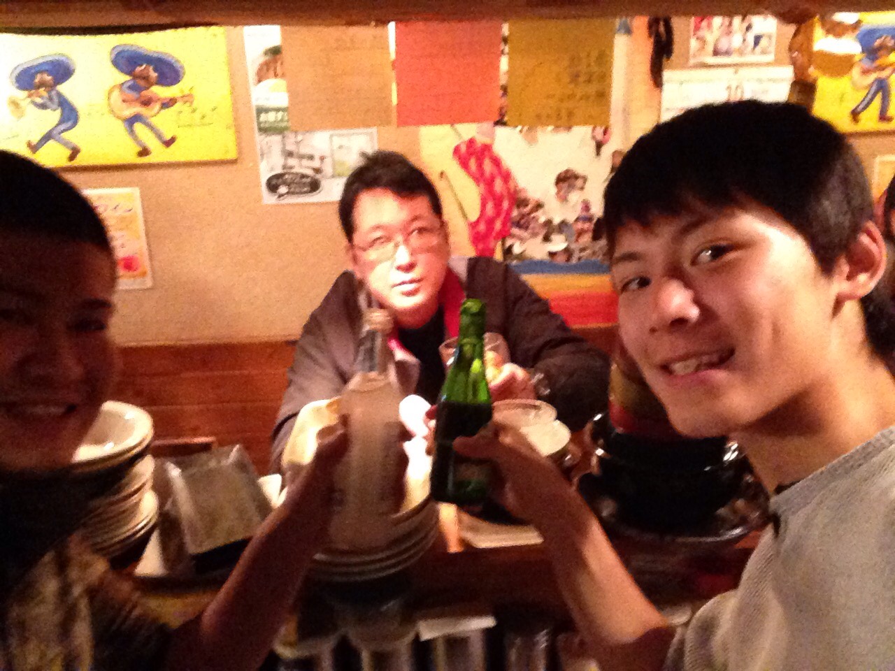 d0226187_19532010.jpg