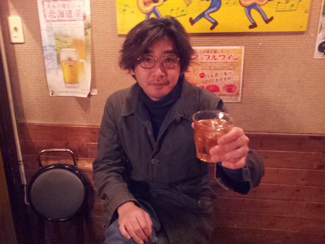 d0226187_19551460.jpg