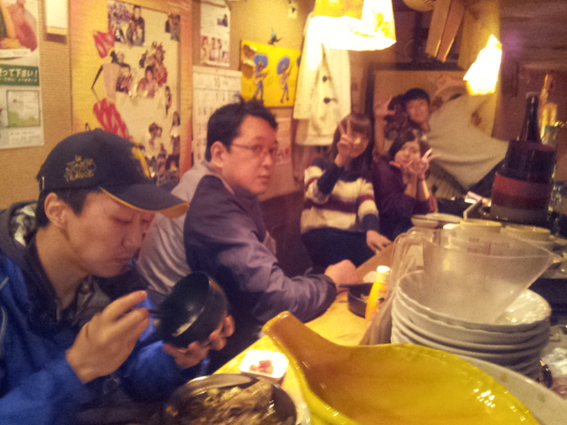 d0226187_195552100.jpg