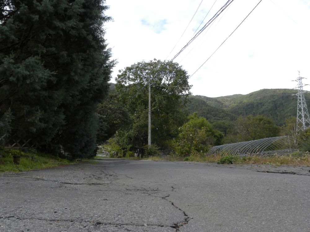 鎌倉街道・金沢編②_b0329588_21425924.jpg