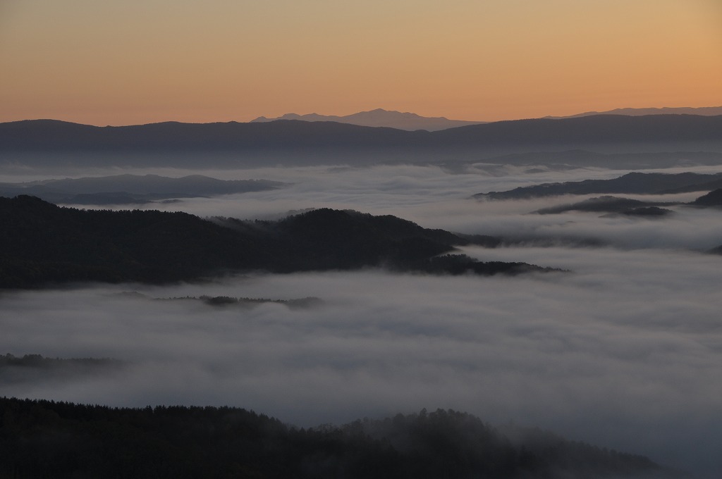 c0240388_942280.jpg