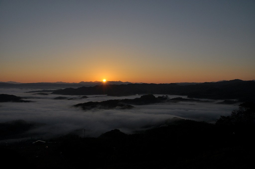 c0240388_945039.jpg