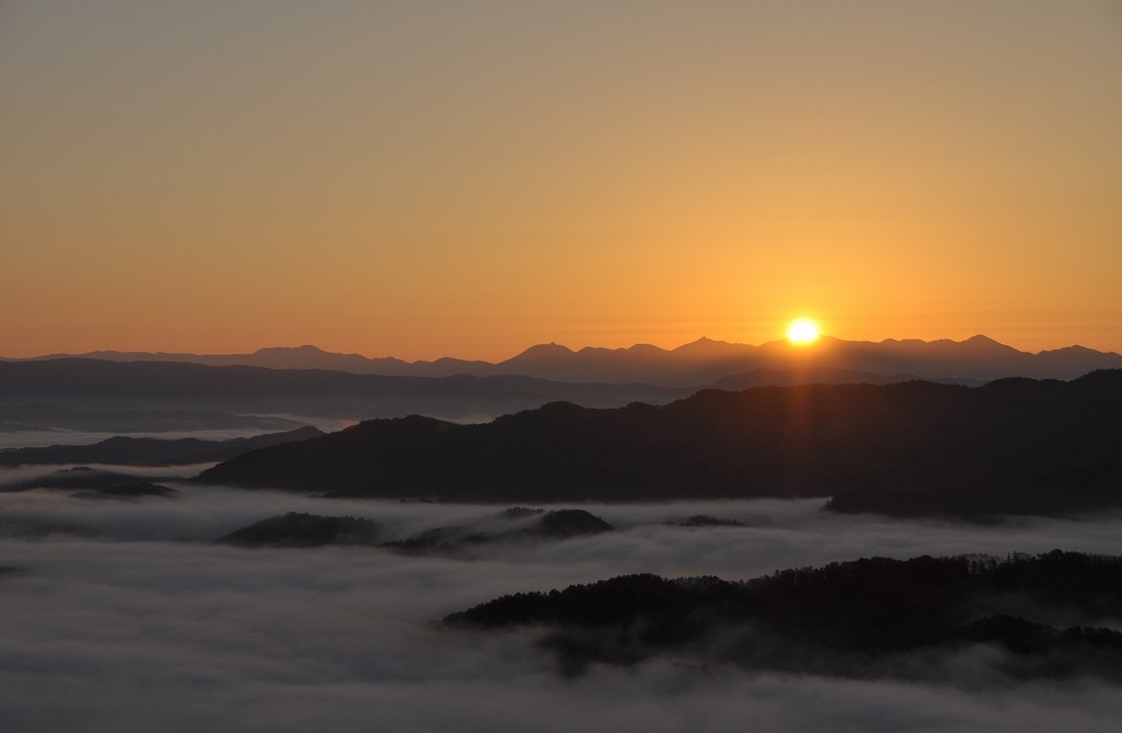 c0240388_945960.jpg