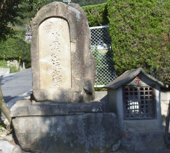 d0125589_104314.jpg