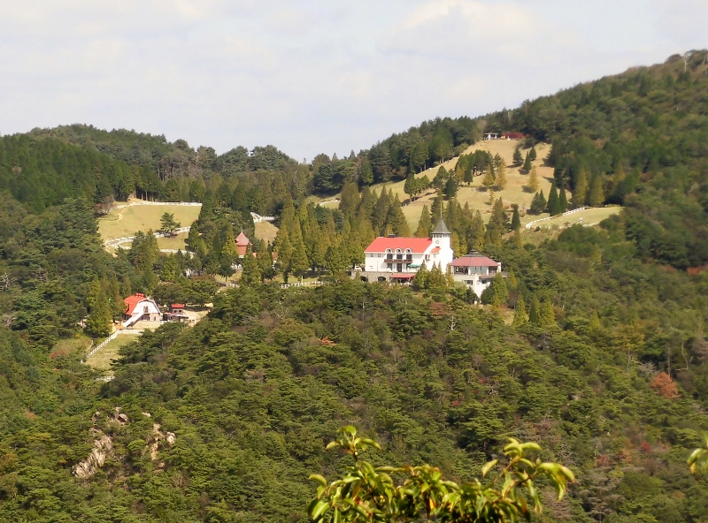 d0125589_10445755.jpg