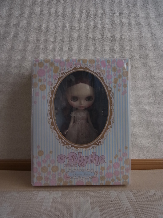 a0260090_23383442.jpg
