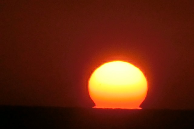 d0181492_2325697.jpg